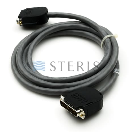 CABLE ASSEMBLY EXTENDED Shop STERIS Product Number P626979407
