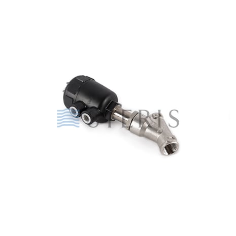 VALVE  PNEUMATIC Shop STERIS Product Number P66300202F