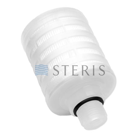 AIR FILTER CARTRIDGE Shop STERIS Product Number P67908039F
