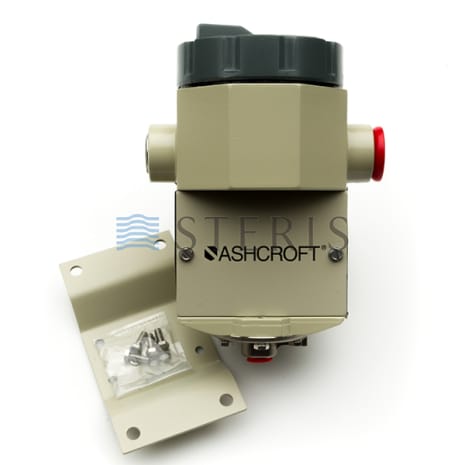 SWITCH  PRESSURE Shop STERIS Product Number P72110485F