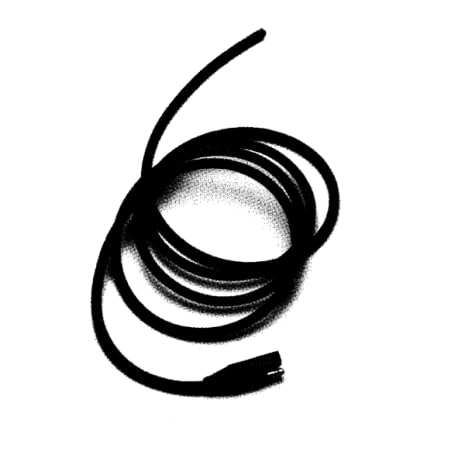 LEADWIRE  INTERCONNECTING Shop STERIS Product Number P73290009F
