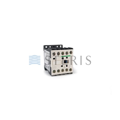 AUXILIARY CONTRACTOR Shop STERIS Product Number P74100313F