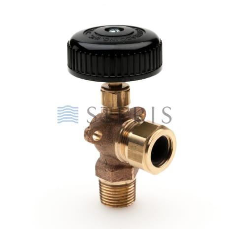 UPPER (VALVE) EXP. FIX. Shop STERIS Product Number P750363091