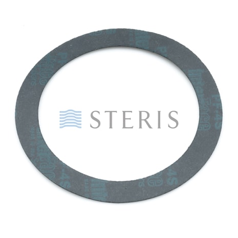 GASKET Shop STERIS Product Number P750440091