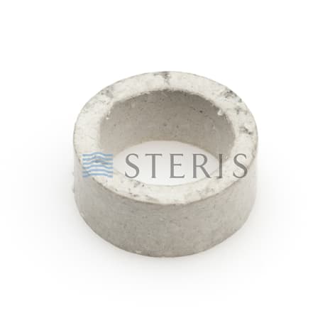 GASKETS Shop STERIS Product Number P751847091