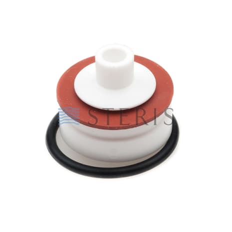KIT REPAIR INTERNAL Shop STERIS Product Number P752477091