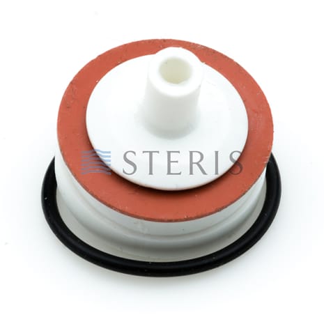 KIT REPAIR Shop STERIS Product Number P752775091