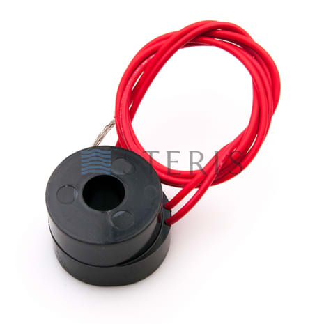 COIL Shop STERIS Product Number P753057091