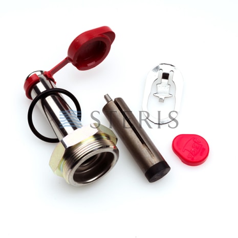 KIT REPAIR ASCO Shop STERIS Product Number P753448091