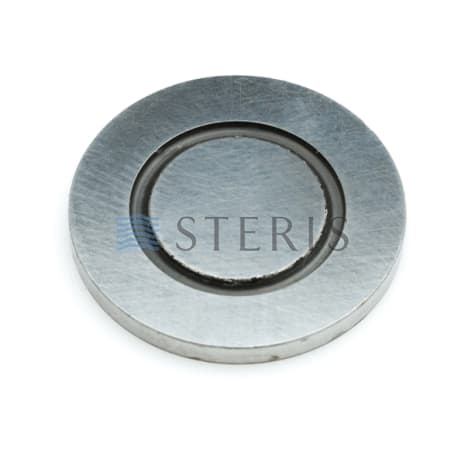 DISC STAINLESS Shop STERIS Product Number P753679091