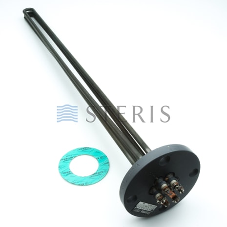 HEATER 30KW 480V Shop STERIS Product Number P753995091