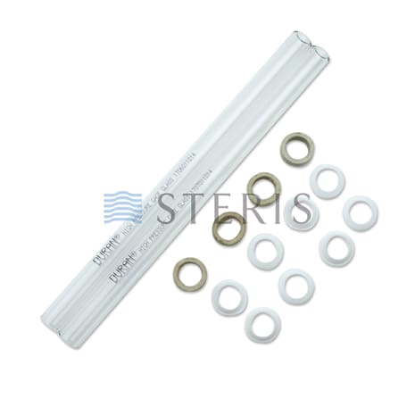 GAUGE GLASS Shop STERIS Product Number P754032091