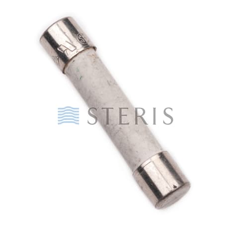 FUSE Shop STERIS Product Number P754225091