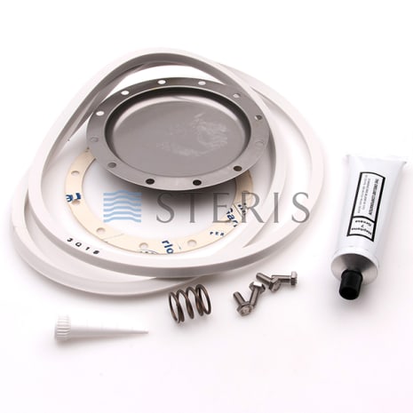 PARTS PKG-16" DOOR Shop STERIS Product Number P754360002