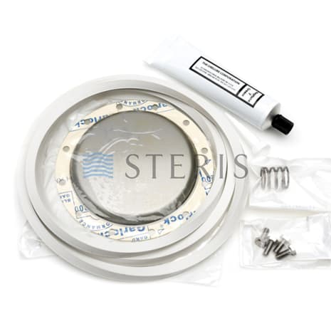 PARTS PKG.-20" DOOR Shop STERIS Product Number P754360003