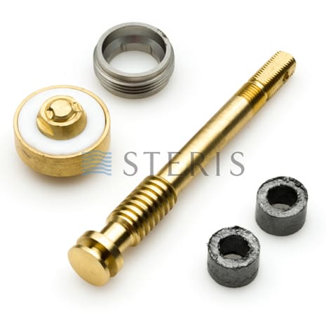 PARTS PACKAGE Shop STERIS Product Number P754361003