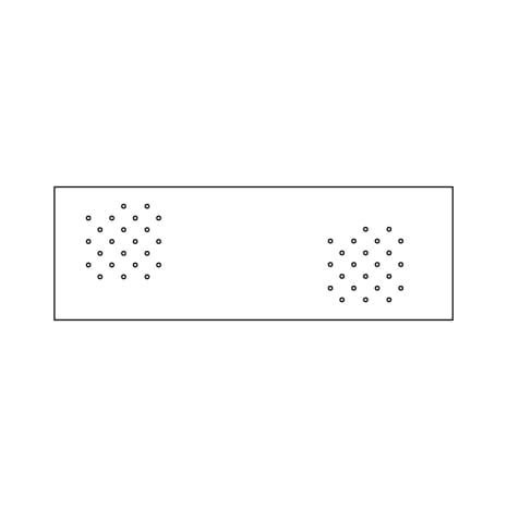 SCREEN Shop STERIS Product Number P754616091