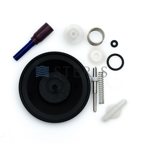 KIT REBUILD Shop STERIS Product Number P755715528