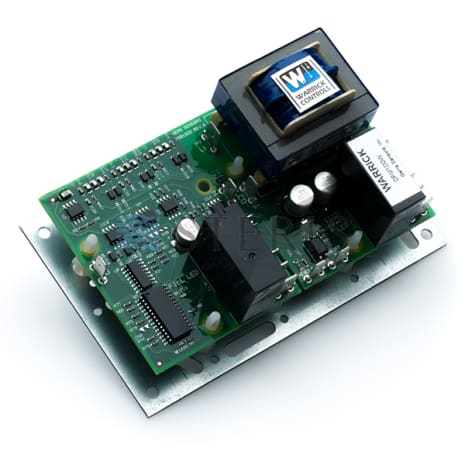 CONTROL  BOARD ELECTOSTEAM GENERATOR Shop STERIS Product Number P755715735