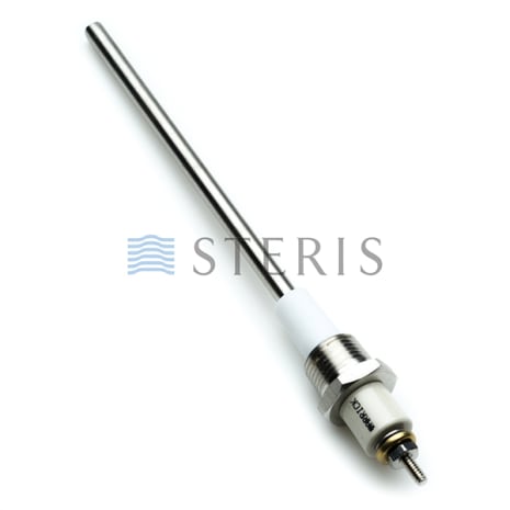 ELECTRODE LIQUID LEVEL Shop STERIS Product Number P755716254