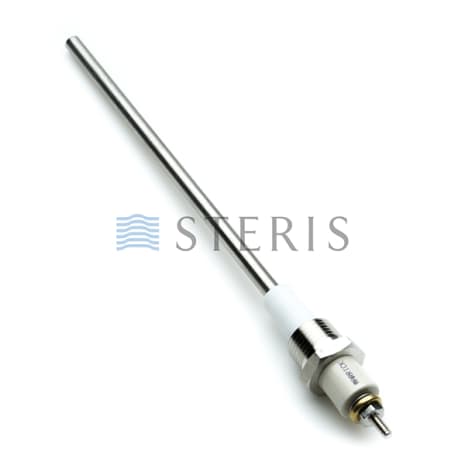 ELECTRODE  LIQUID LEVEL Shop STERIS Product Number P755716255