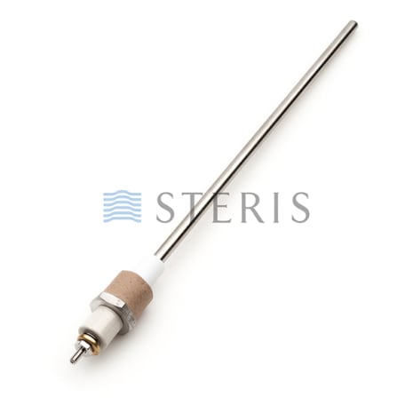 ELECTRODE  LIQUID LEVEL Shop STERIS Product Number P755716257