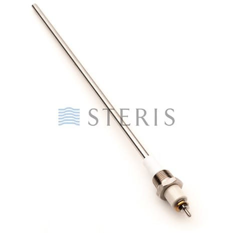 ELECTRODE  LIQUID LEVEL Shop STERIS Product Number P755716259