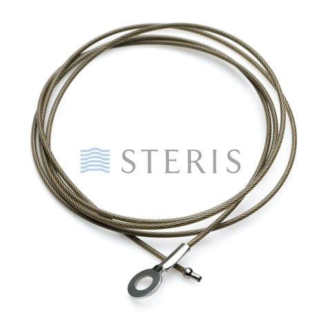 CABLE56 27/32LG.DR.DRIVE Shop STERIS Product Number P755716271