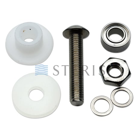 ROLLER GUIDE ASSEMBLY Shop STERIS Product Number P755716292