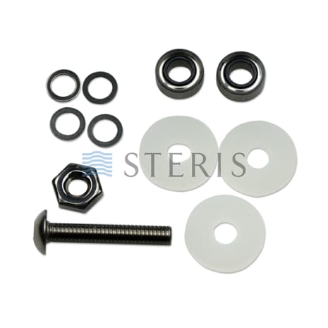 ROLLER GUIDE ASSEMBLY Shop STERIS Product Number P755716295