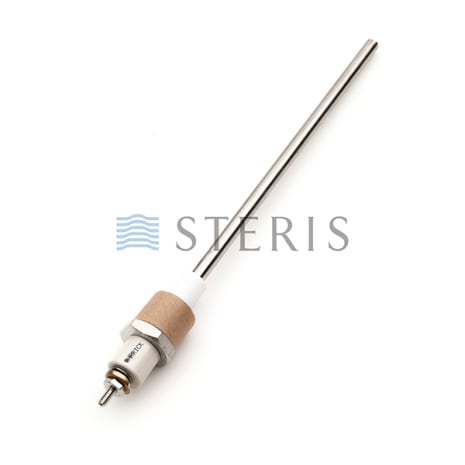 ELECTRODE  LIQUID LEVEL Shop STERIS Product Number P755716531