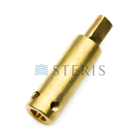 COUPLER  VALVE Shop STERIS Product Number P755716867