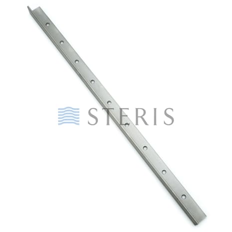 BRACKET DOOR PLATE CENTUR Shop STERIS Product Number P755716870