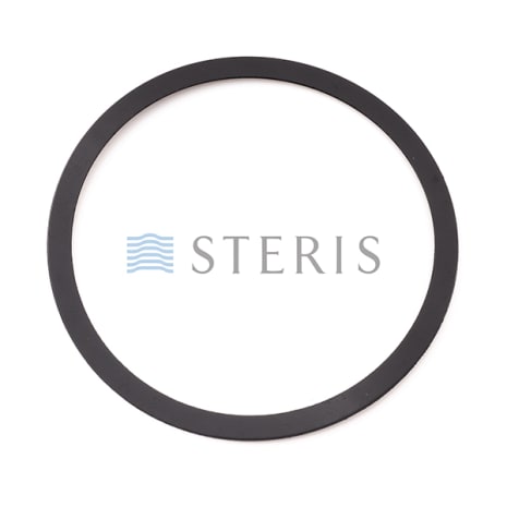 BEARING  THRUST - CMI Shop STERIS Product Number P755716937