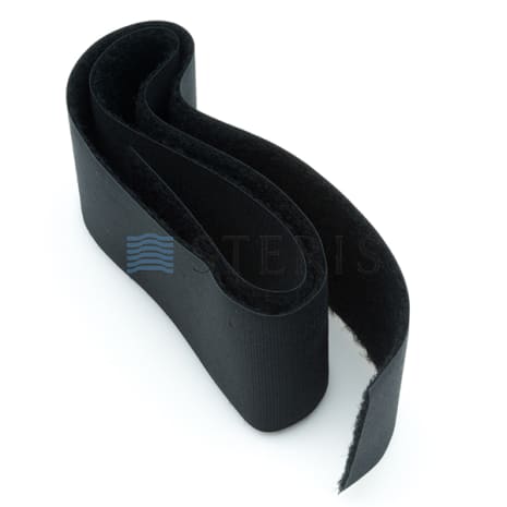 ARM STRAP - CMI Shop STERIS Product Number P755716939