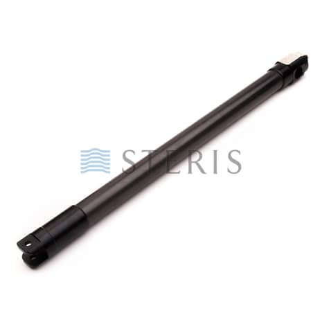 TELESCOPING LEG SUB ASSY Shop STERIS Product Number P755717204