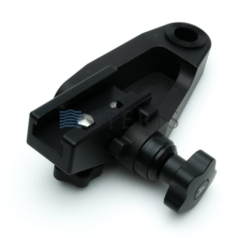 JOINT ASSY  LEFT Shop STERIS Product Number P755717229