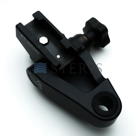 JOINT ASSY  RIGHT Shop STERIS Product Number P755717230