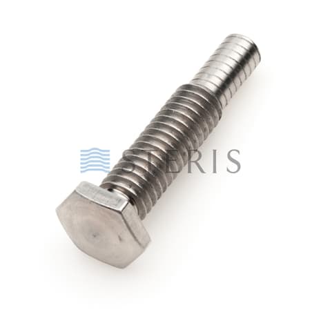BOLT  MODIFIED Shop STERIS Product Number P755717231