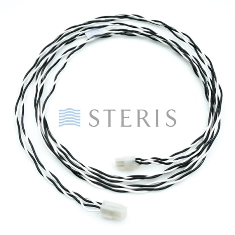 TEST HARNESS DC POWER Shop STERIS Product Number P755717301