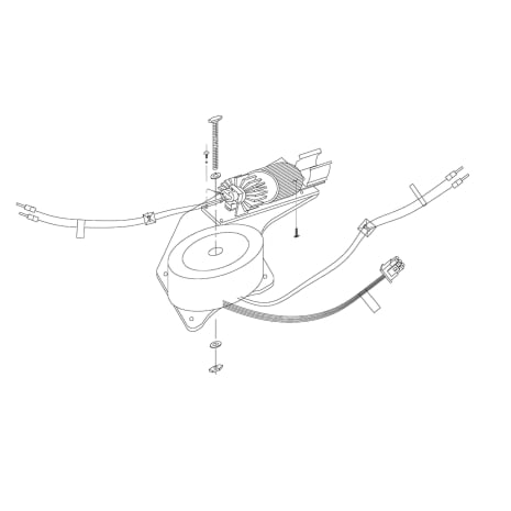 TRANSFORMER ASSY-LA AMB. Achetez le numéro de produit STERIS P755717480