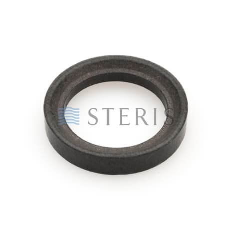 GASKET 3/4TEFSTEEL TRICL Shop STERIS Product Number P755717525