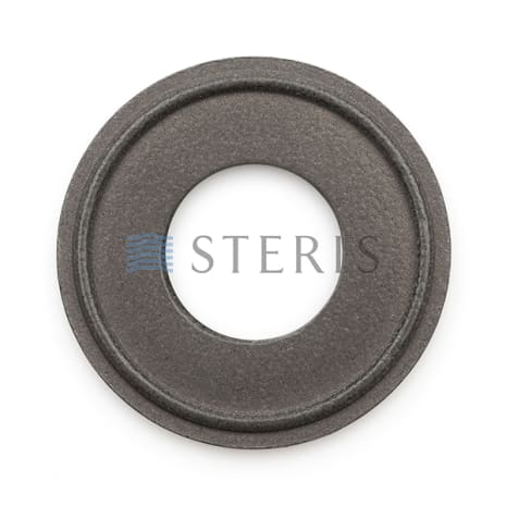 GASKET 1"TEFSTEEL TRICL Shop STERIS Product Number P755717526