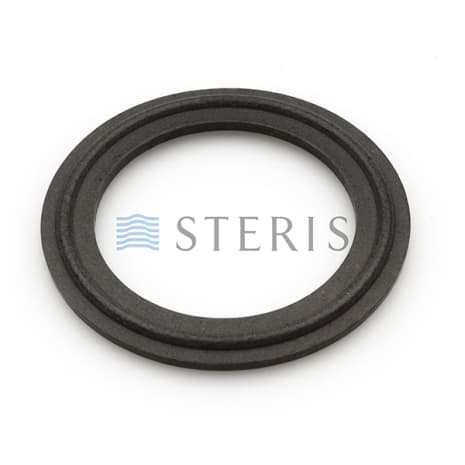 GASKET 1 1/2"TEFSTEEL TRI Shop STERIS Product Number P755717527