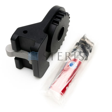 RETRO CLAMP ASSY-ARMBOARD Shop STERIS Product Number P755717536