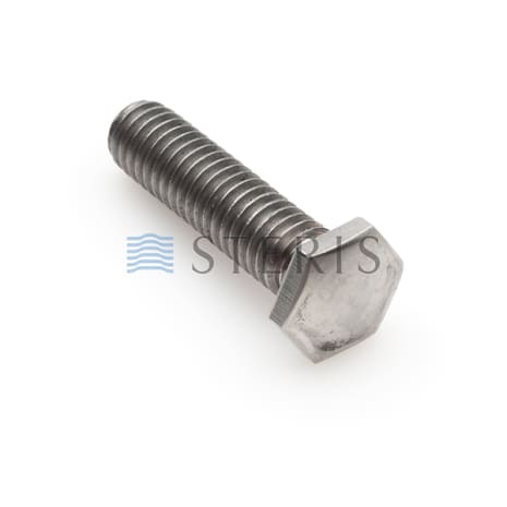 BOLT Shop STERIS Product Number P755717558