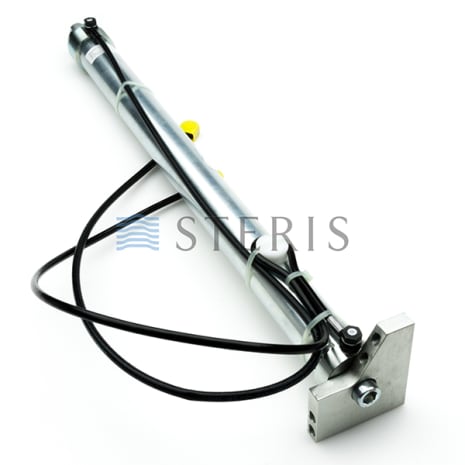 CYLINDER  HEIGHT W/HOSES Shop STERIS Product Number P755718042