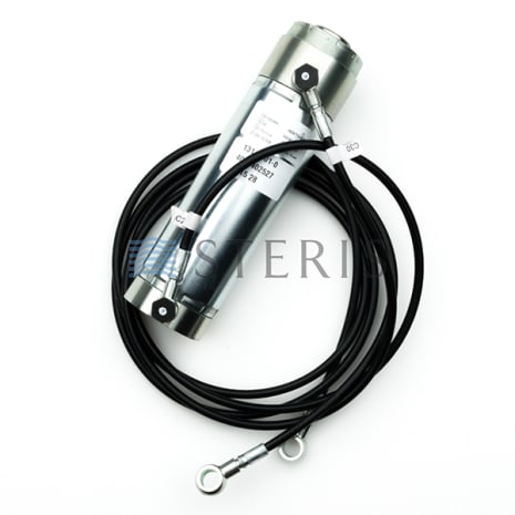 CYLINDER  LEG LT W/HOSES Shop STERIS Product Number P755718046