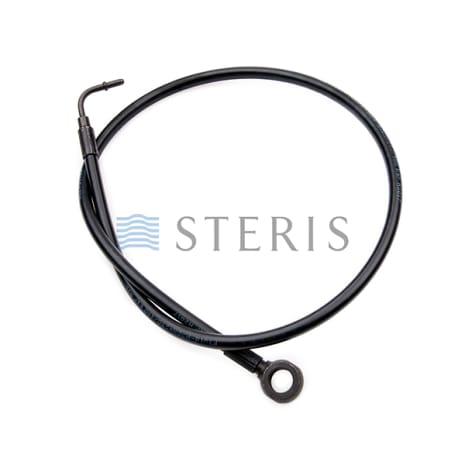 HOSE HYD. 5085 TBL  620MM Shop STERIS Product Number P755718117