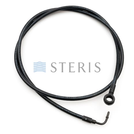 HOSE HYD. 5085 TBL 1170MM Shop STERIS Product Number P755718118